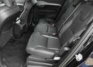 Volvo XC90 SUV / Terénní 2,0 l 173 kw