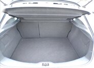 Renault Mégane Hatchback 1,6 l 74 kw