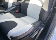 Volvo V40 Hatchback 2,0 l 140 kw