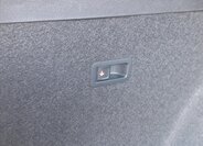 Cupra Formentor SUV / Terénní 2,0 l 140 kw