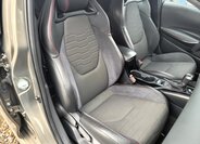 Toyota Corolla Kombi 1,8 l 72 kw