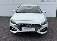 Hyundai i30 4