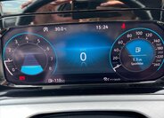 Volkswagen Golf Hatchback 1,5 l 96 kw