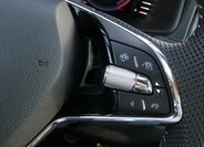 Škoda Karoq SUV / Terénní 1,5 l 110 kw