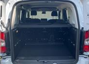 Toyota ProAce City Verso 8