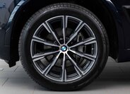 BMW X5 SUV / Terénní 3,0 l 219 kw