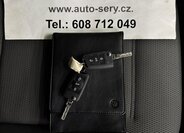 Volkswagen Golf Hatchback 1,4 l 81 kw