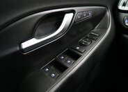 Hyundai i30 Kombi 1,5 l 117 kw