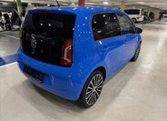 Volkswagen up! 6