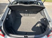 Škoda Octavia Liftback 1,4 l 103 kw