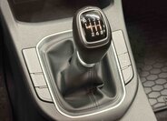 Hyundai i30 Hatchback 1,5 l 80 kw