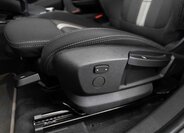 BMW X2 SUV 1,5 l 100 kw