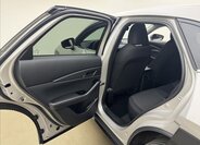 Mazda CX-30 SUV / Terénní 2,0 l 90 kw