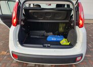 Fiat Panda 16