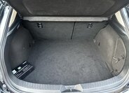 Mazda 3 Hatchback 2,0 l 121 kw