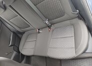 KIA Rio Hatchback 1,2 l 61 kw