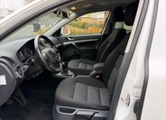 Škoda Octavia 5