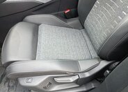 Peugeot 3008 SUV / Terénní 1,2 l 100 kw