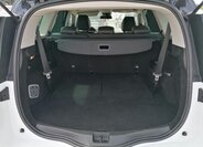 Renault Scénic Ostatní 1,8 l 88 kw