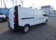 Renault Trafic Ostatní 2,0 l 107 kw