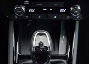 Škoda Scala Hatchback 999,0 85 kw