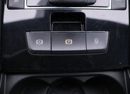 Škoda Superb Liftback 2,0 l 140 kw