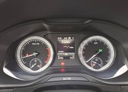 Škoda Karoq 16