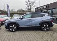 Hyundai Kona 8