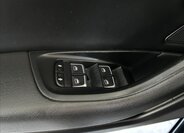 Audi A6 Sedan / Limuzína 3,0 l 230 kw