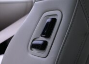 Škoda Superb Kombi 2,0 l 140 kw