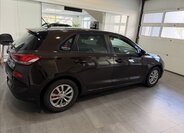 Hyundai i30 Hatchback 998,0 88 kw
