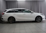 KIA Ceed 4