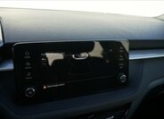 Škoda Fabia Hatchback 999,0 70 kw