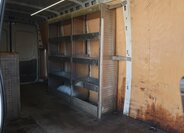 Iveco Daily Ostatní 3,0 l 132 kw