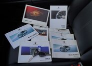 Porsche Boxster 43