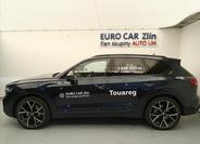 Volkswagen Touareg 3