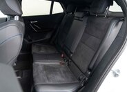 BMW X2 SUV 1,5 l 125 kw