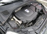 Volvo XC60 40