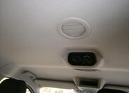 Ford Transit Custom 11