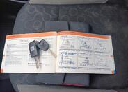 Citroën C3 Picasso 12