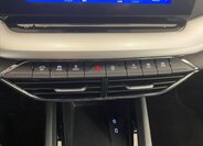 Škoda Octavia Liftback 2,0 l 85 kw