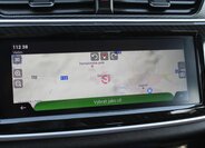 Dongfeng Fengon 5 SUV 1,5 l 101 kw