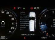 Volvo V60 Kombi 2,0 l 140 kw