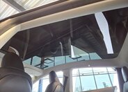 Tesla Model Y SUV / Terénní 0,0 393 kw