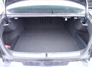 Volkswagen Passat Sedan 2,0 l 140 kw