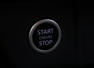 Nissan Qashqai SUV / Terénní 1,3 l 103 kw