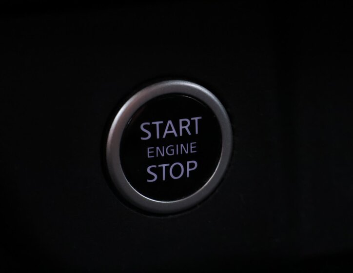 Nissan Qashqai SUV / Terénní 1,3 l 103 kw