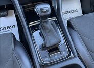 Škoda Kodiaq SUV 2,0 l 110 kw