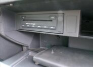 Audi A3 Hatchback 1,6 l 75 kw