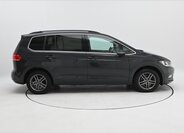 Volkswagen Touran 4